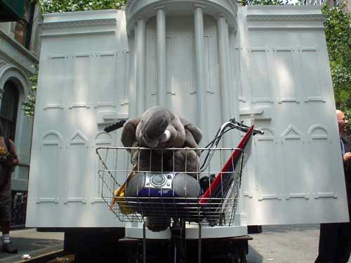 skaggs-bush-34-whitehouseelephant