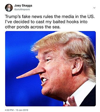 Trump-as-Pinocchio.jpg