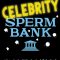 "Joey Skaggs: Celebrity Sperm Bank" oral history film festival screenings in August and September 2023